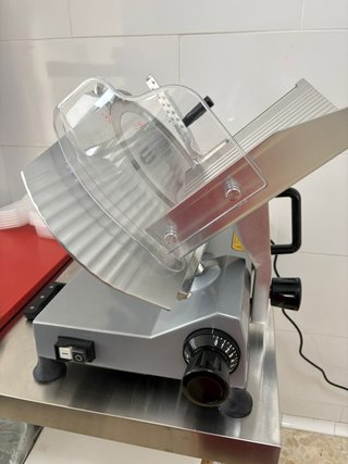 Vitrina Refrigerada GGM Gastro