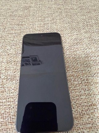 Xiaomi 15 Negro 512GB 12GB RAM