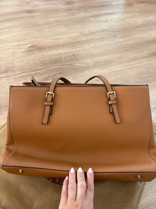 Bolso Michael Kors