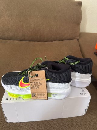 Zapatillas Nike Talla 40