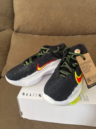 Zapatillas Nike Talla 40