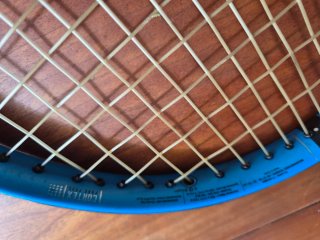 Babolat Pure Drive Evo