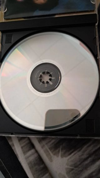 CD Eagles One Of These Nights 1975