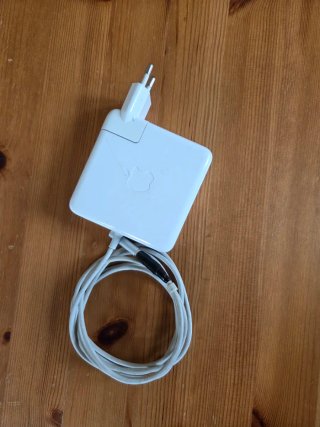 Caricatore MacBook Pro 2011 Apple