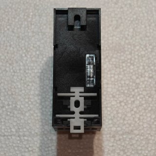Programador horario digital Müller SC 28.13 PRO4