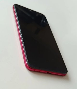 Xiaomi Redmi Note 7
