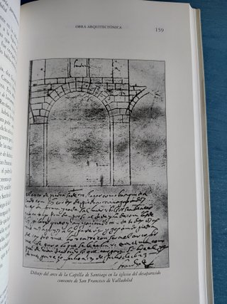 El arquitecto Francisco de Praves: 1586-1637