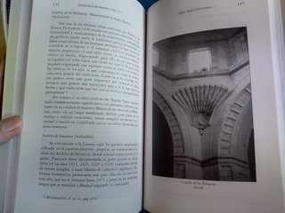 El arquitecto Francisco de Praves: 1586-1637