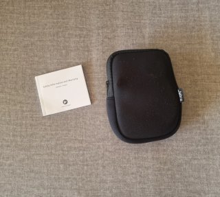 Auriculares Profesionales Jabra Evolve 65