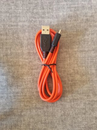 Auriculares Profesionales Jabra Evolve 65