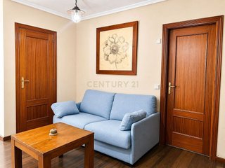 Piso en venta en Casco Antiguo en Majadahonda