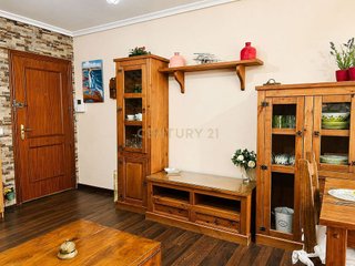 Piso en venta en Casco Antiguo en Majadahonda