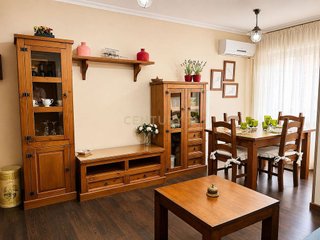 Piso en venta en Casco Antiguo en Majadahonda