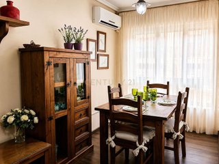 Piso en venta en Casco Antiguo en Majadahonda