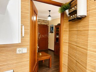 Piso en venta en Casco Antiguo en Majadahonda