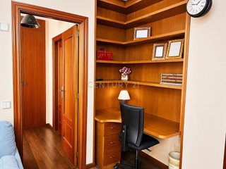 Piso en venta en Casco Antiguo en Majadahonda
