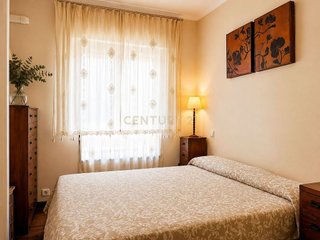 Piso en venta en Casco Antiguo en Majadahonda