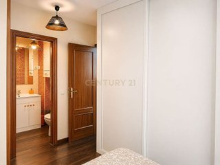 Piso en venta en Casco Antiguo en Majadahonda