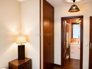 Piso en venta en Casco Antiguo en Majadahonda
