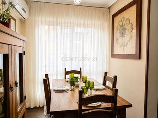 Piso en venta en Casco Antiguo en Majadahonda