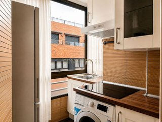Piso en venta en Casco Antiguo en Majadahonda