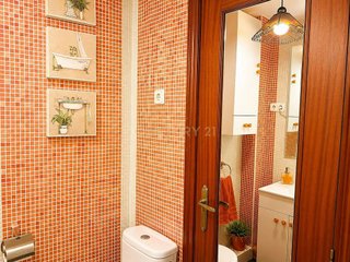 Piso en venta en Casco Antiguo en Majadahonda