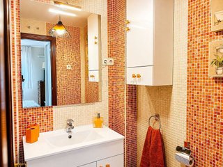 Piso en venta en Casco Antiguo en Majadahonda