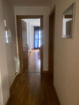 Apartamento en av Cantabria