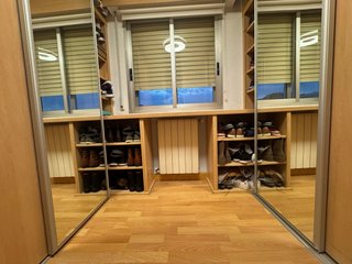 Puertas correderas