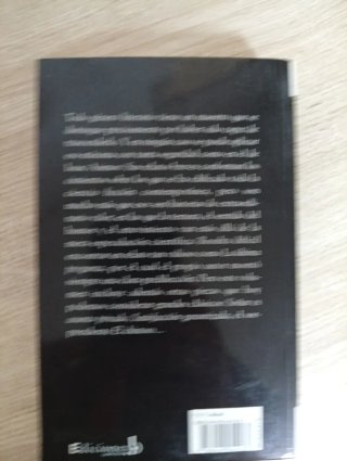La Ultima Pregunta y Otros Cuentos, Isaac Asimov.