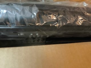 Teclado Yamaha PSR-E213