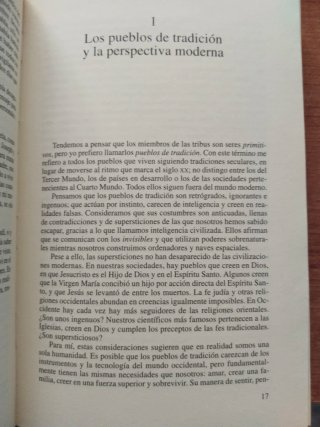 Lote libros chamanismo y esoterismo vintage