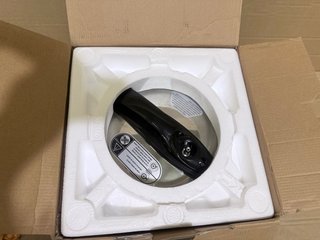 Olla GM Cecotec Modelo D