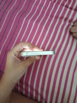 iPhone 13 rosa