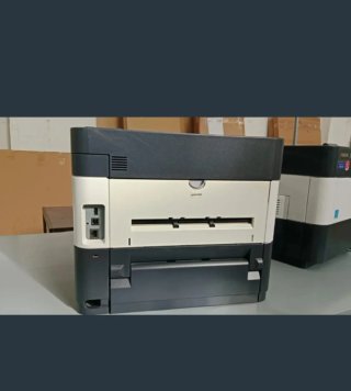 Impresora Láser Kyocera FS-4200DN