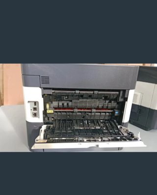 Impresora Láser Kyocera FS-4200DN