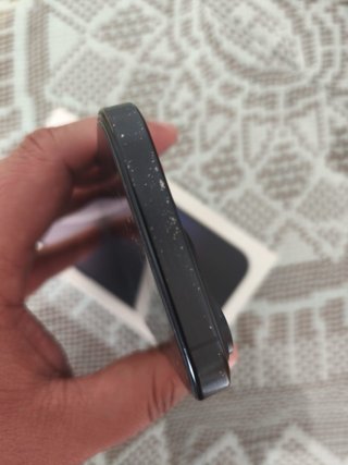 Cambios iPhone 16 Pro Apple