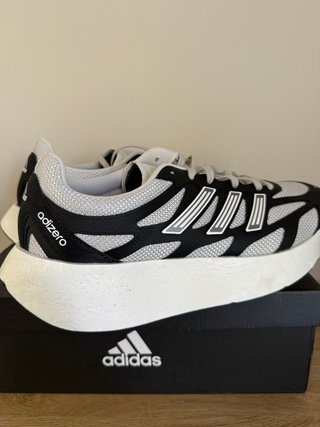 Adidas Adizero Scarpe Taglia 45