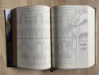 Los Pilares de la Tierra Edición Especial Caja
