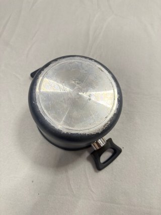 Pentola antiaderente Ikea 18 cm