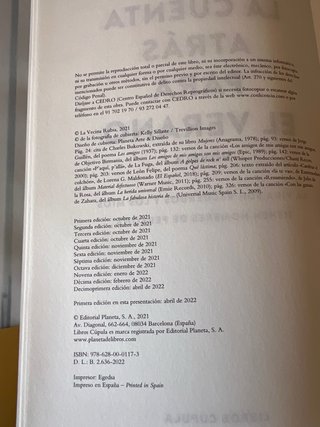 La cuenta atrás para el verano (Edición especial)
