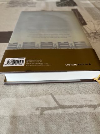 La cuenta atrás para el verano (Edición especial)