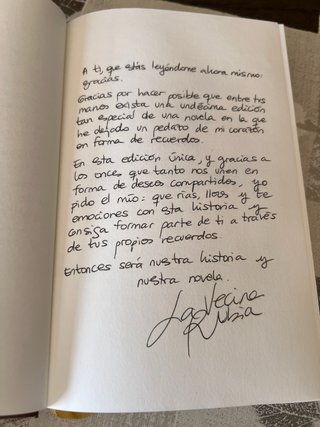 La cuenta atrás para el verano (Edición especial)