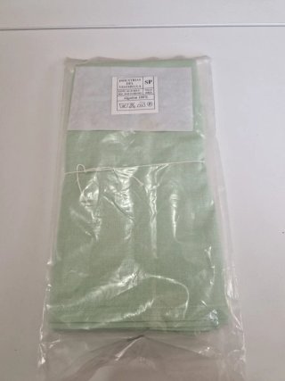 Pañuelos Antiguos Ejercito Español. 100% algodon
