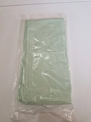 Pañuelos Antiguos Ejercito Español. 100% algodon