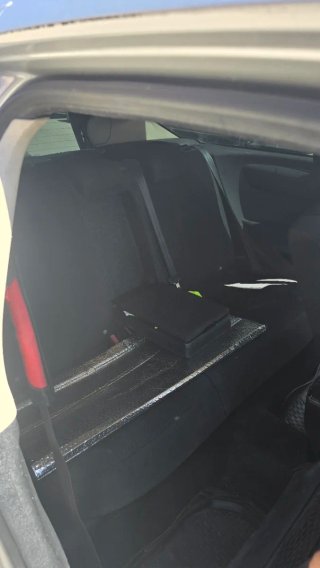 Citroen C4 2006