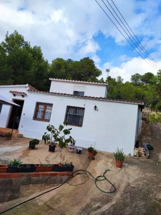 Pintor economico , serio y limpio