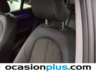 BMW X1 sDrive18d 110 kW (150 CV)