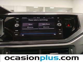 Volkswagen Polo R-Line 1.0 TSI 70 kW (95 CV) DSG