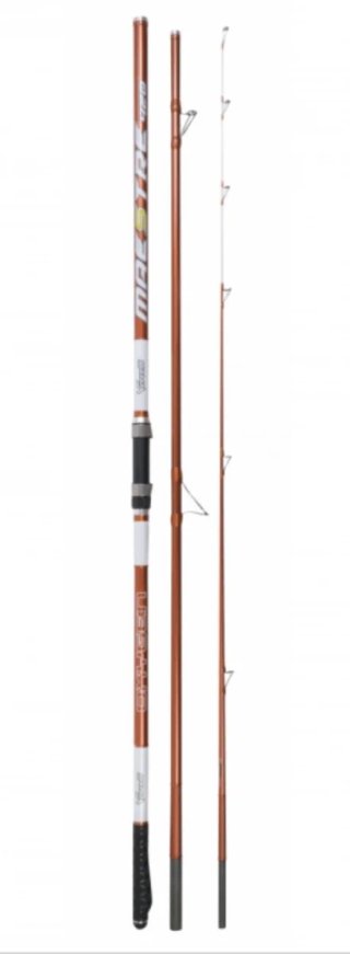 Caña Surfcasting Vercelli Maestre 4.20m
